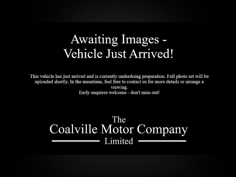 /photos/12424/8a6a1c74-52c7-4045-8bb3-4492d4a015fd_i800x600.jpg