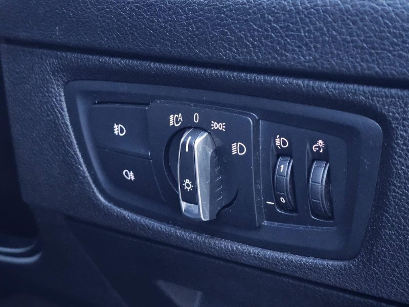 /photos/12424/a5f90e85-7bac-46a0-9e85-c5f31c3d025f_i800x600.jpg